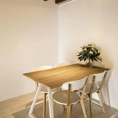 The Loft * לאס פאלמס דה גראן קנאריה
